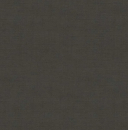 Linen Texture charcoal